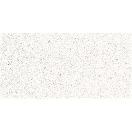 Krylon Krylon GS-402 Glitter Aerosol Spray 4 Ounces-Shimmering Silver GS-402
